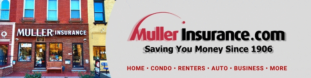 muller insurance
