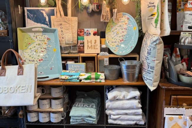 amazon dupes hoboken jersey city new jersey