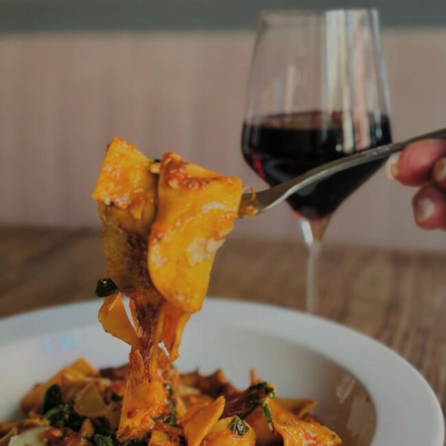 Anthony davids square photo