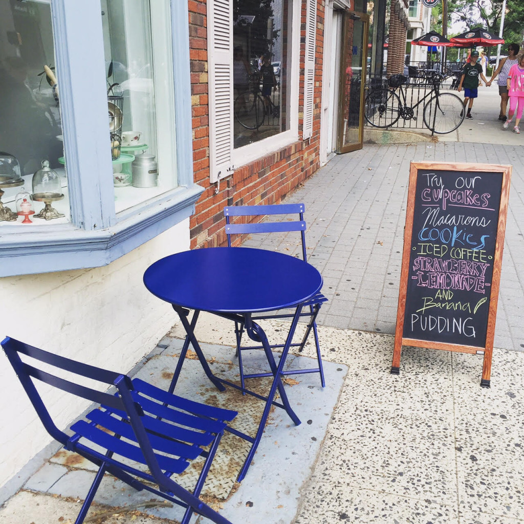 baking-mama-hoboken-girl1