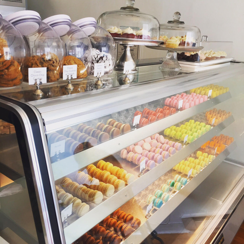 baking-mama-hoboken-girl2