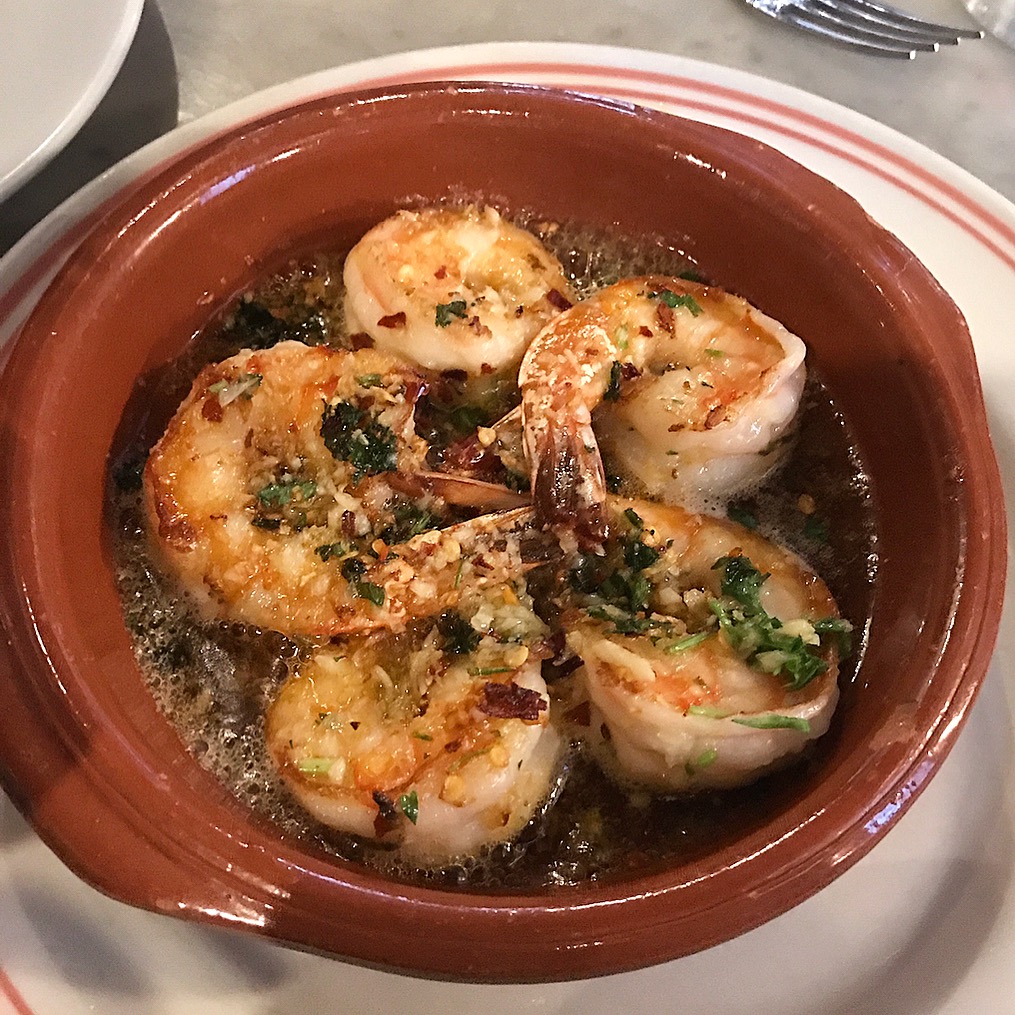 barbes restaurant hoboken