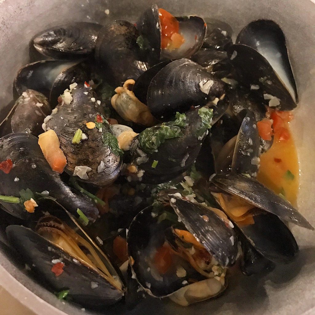 barbes restaurant hoboken