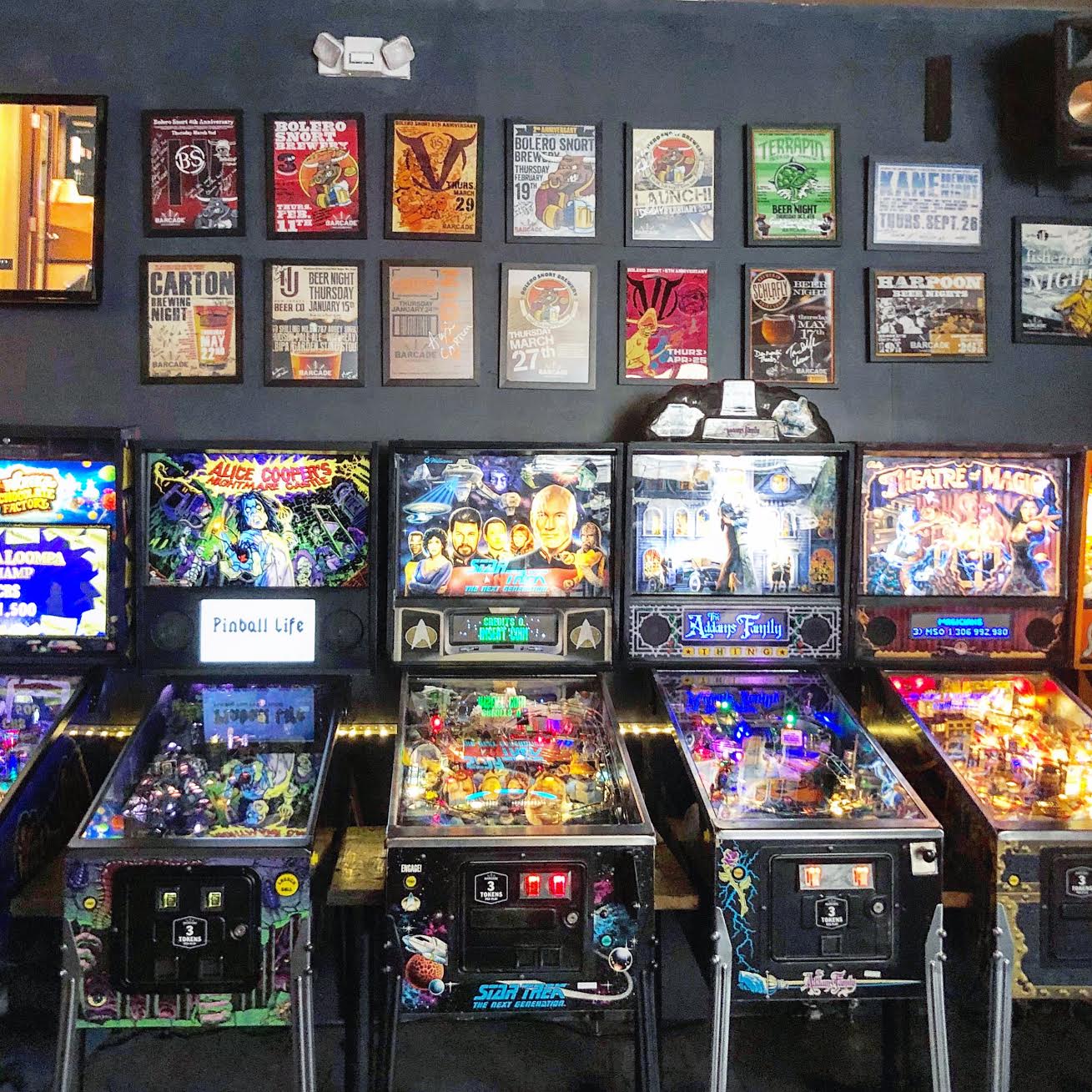 barcade jersey city