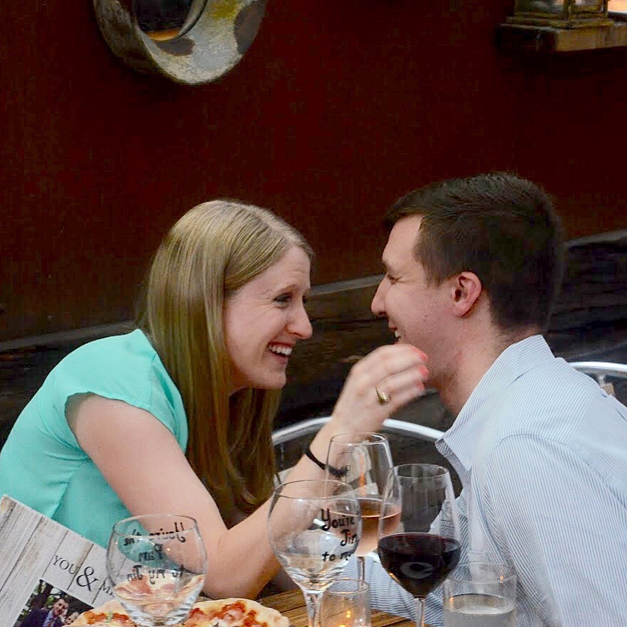 bin 14 hoboken proposal