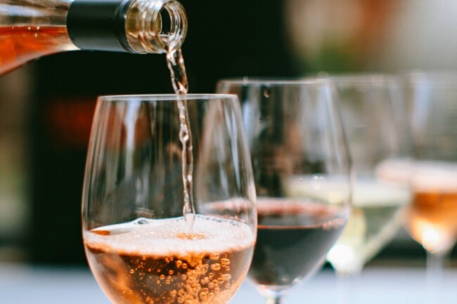 byob hoboken jersey city