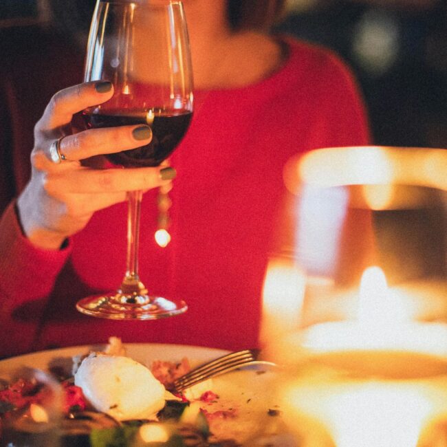 byob restaurants hoboken jersey city nj