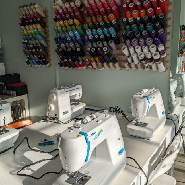 craft studio hoboken galastella