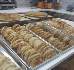 dulce de leche jersey city