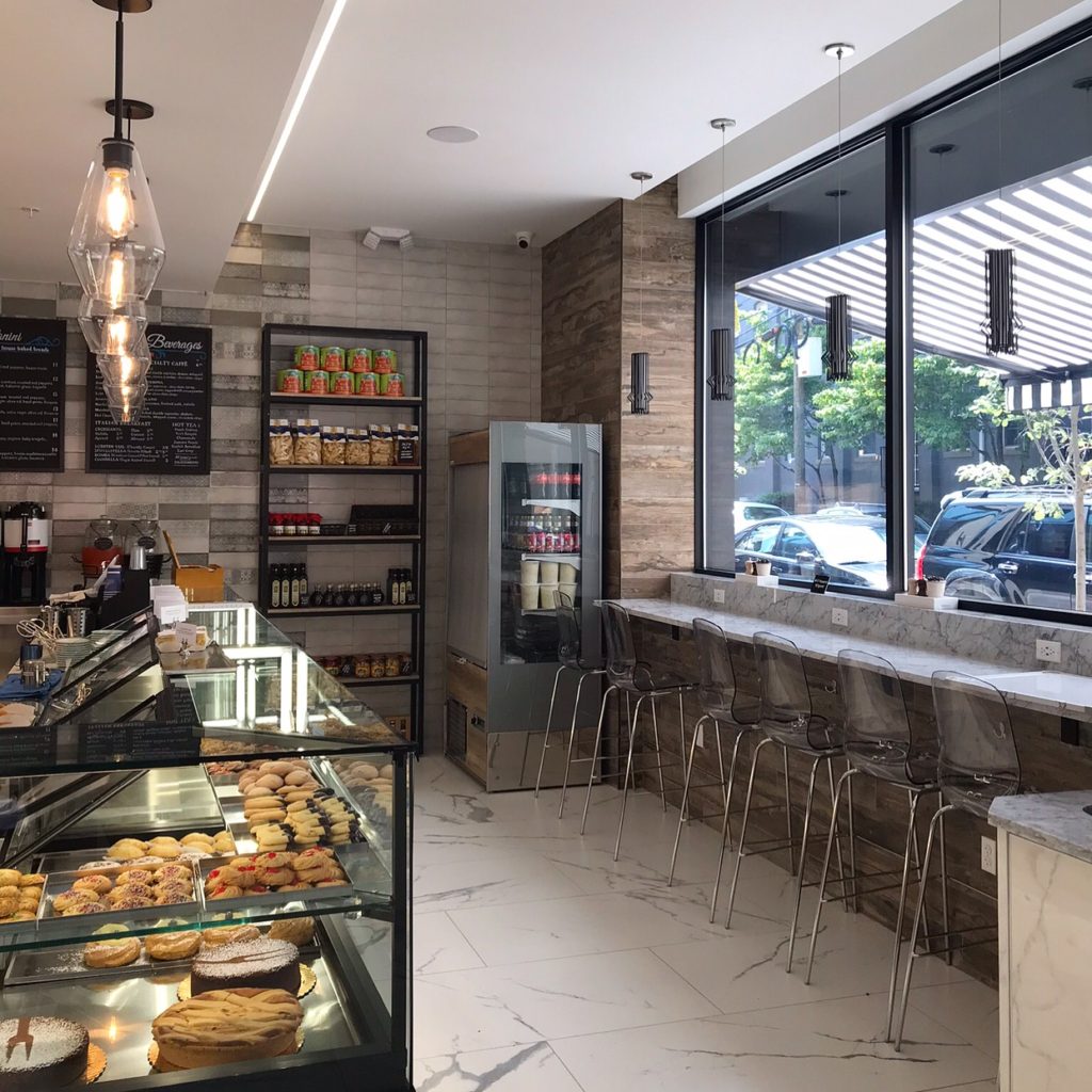 dolce e salato hoboken