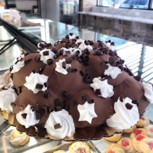 dolce e salato hoboken