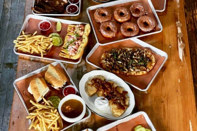 kids food hoboken jersey city