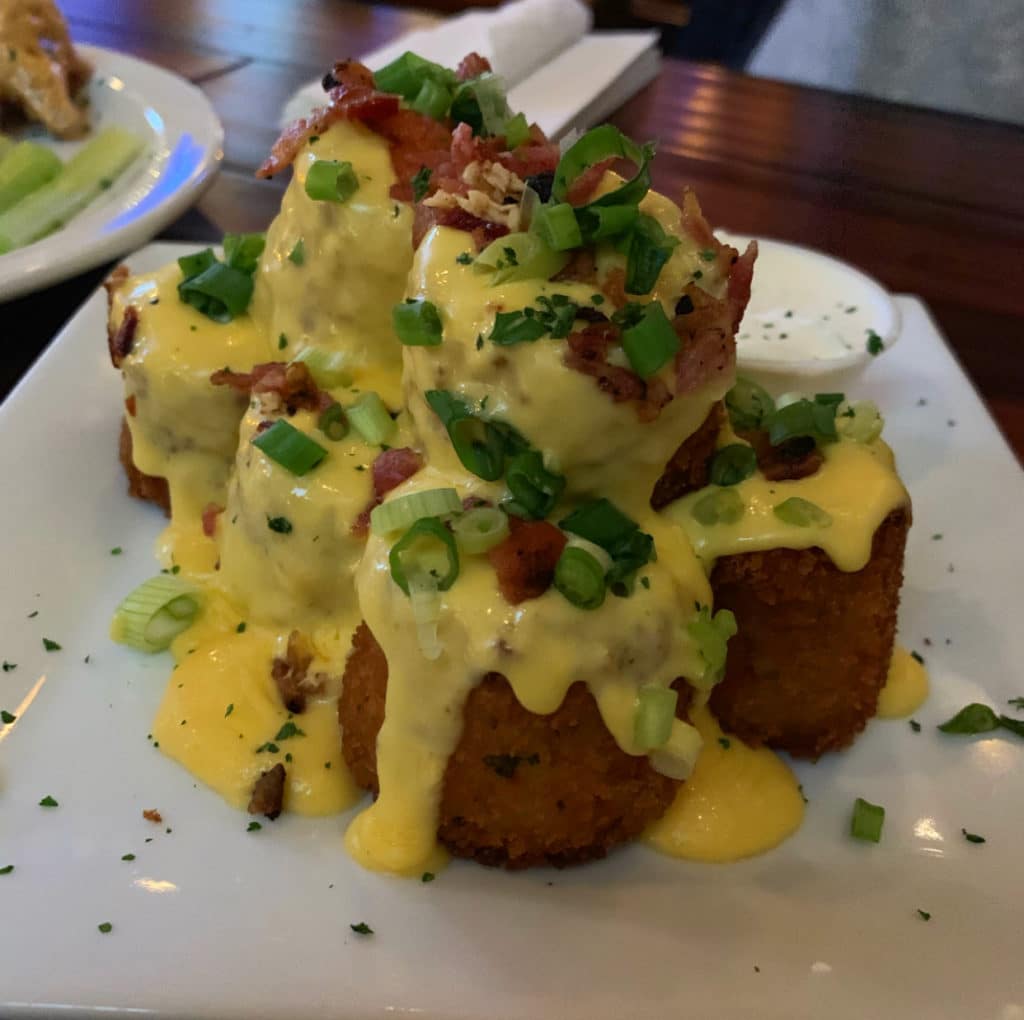 finnegans pub hoboken