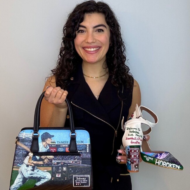 gaby-paterno-art-hoboken-nj (1)