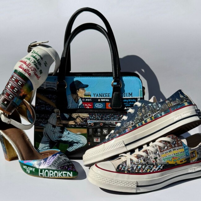 gaby-paterno-art-hoboken-nj