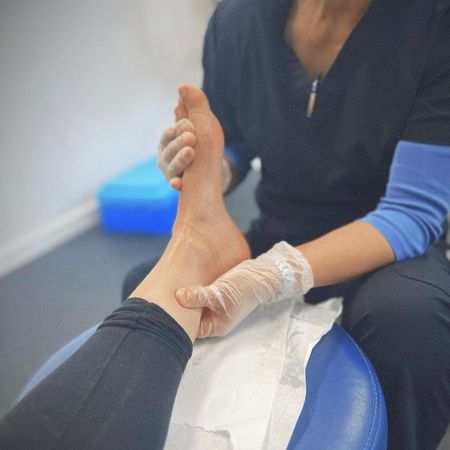 Harborside-Sport-Spine