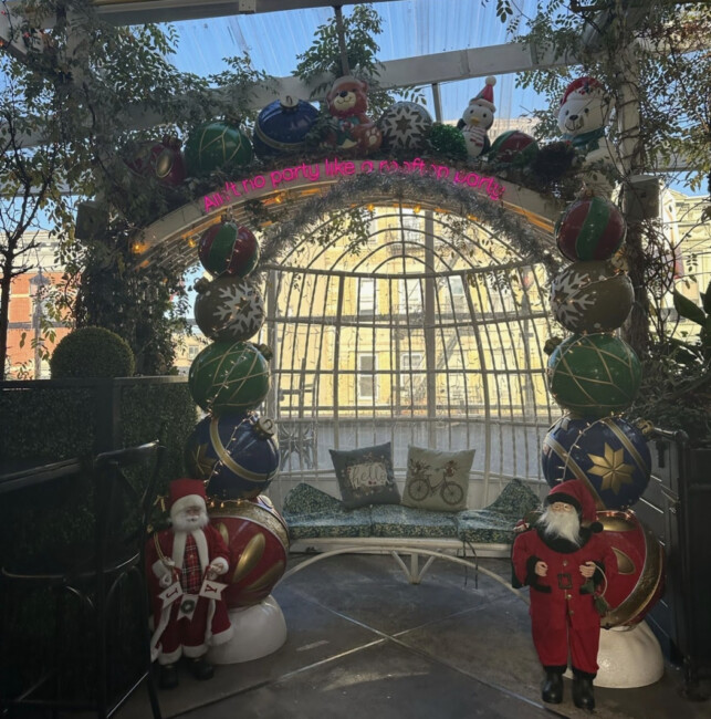 hdsid happy holiday market jersey city