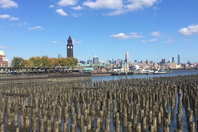 hoboken jersey city events february 3 2023