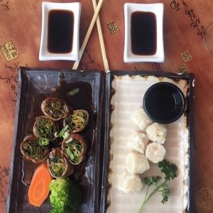 hudson blue bar weehawken