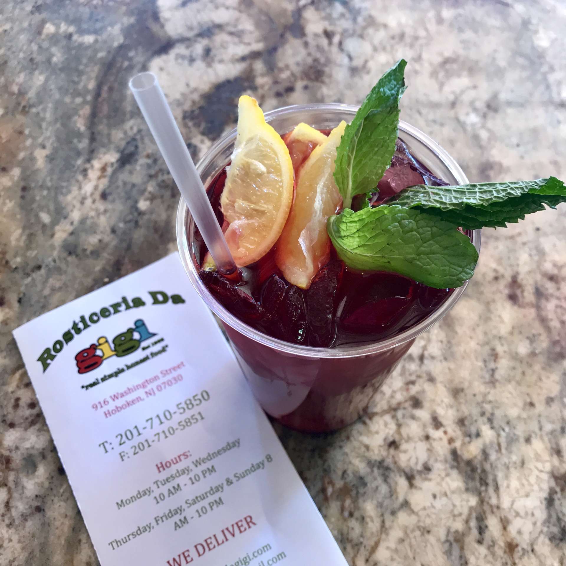 Rosticeria-da-Gigi-hoboken