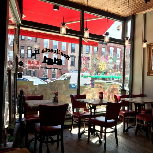 Rosticeria-da-Gigi-hoboken