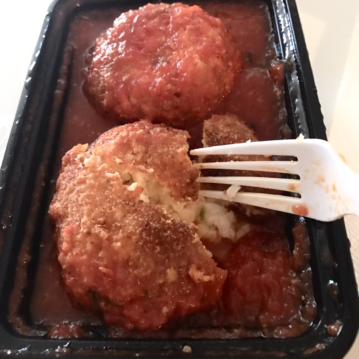 Rosticeria-da-Gigi-hoboken