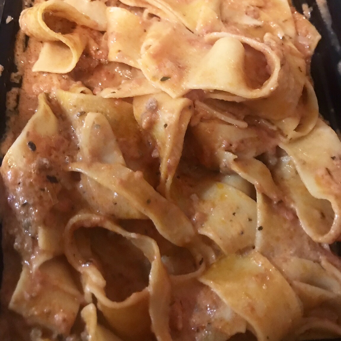 Rosticeria-da-Gigi-hoboken