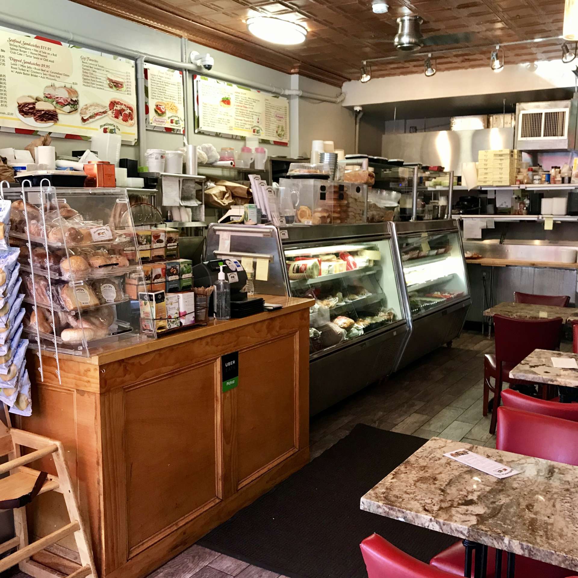 Rosticeria-da-Gigi-hoboken