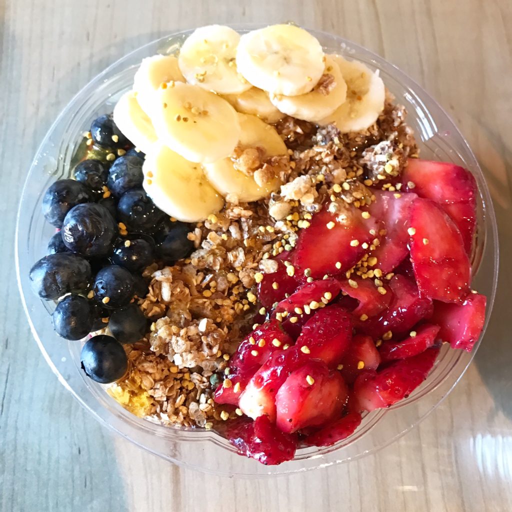 shaka-bowl-hoboken-acai-poke