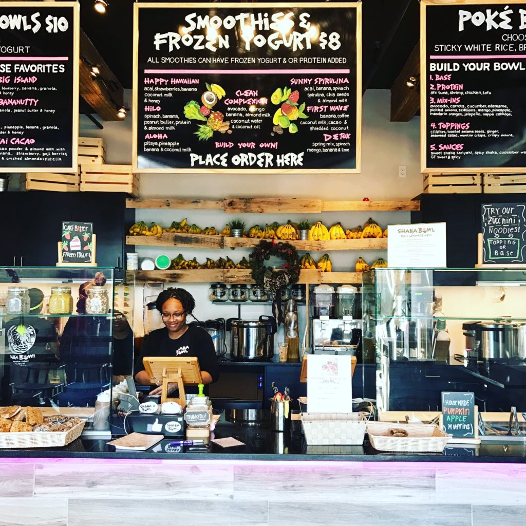 shaka-bowl-hoboken-acai-poke