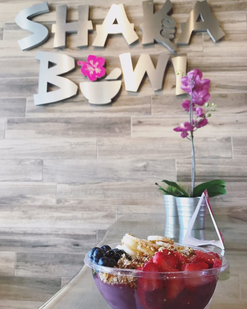 shaka-bowl-hoboken-acai-poke