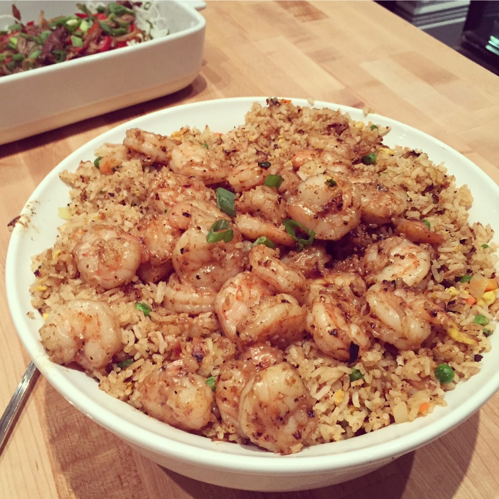 hudson table cooking class hoboken girl blog