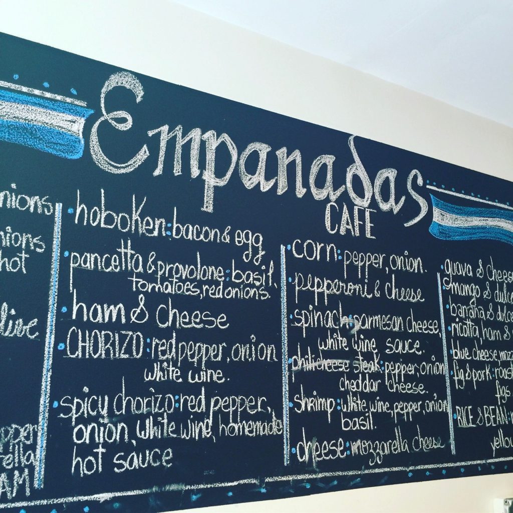 Empanada-cafe-hoboken-new-jersey