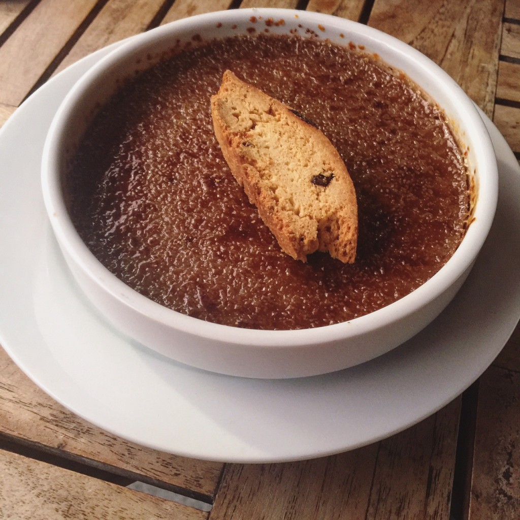 nutella-creme-brulee-dessert-brass-rail