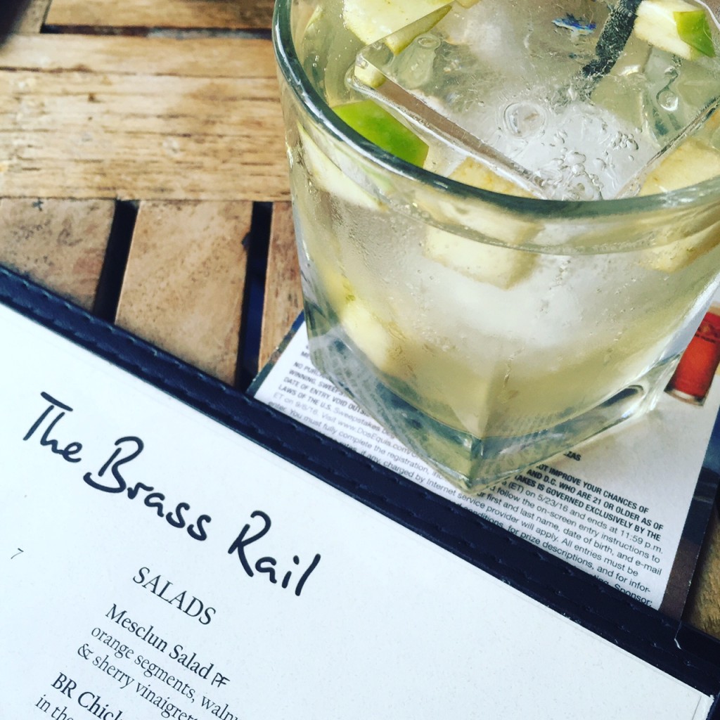 brass-rail-cocktails