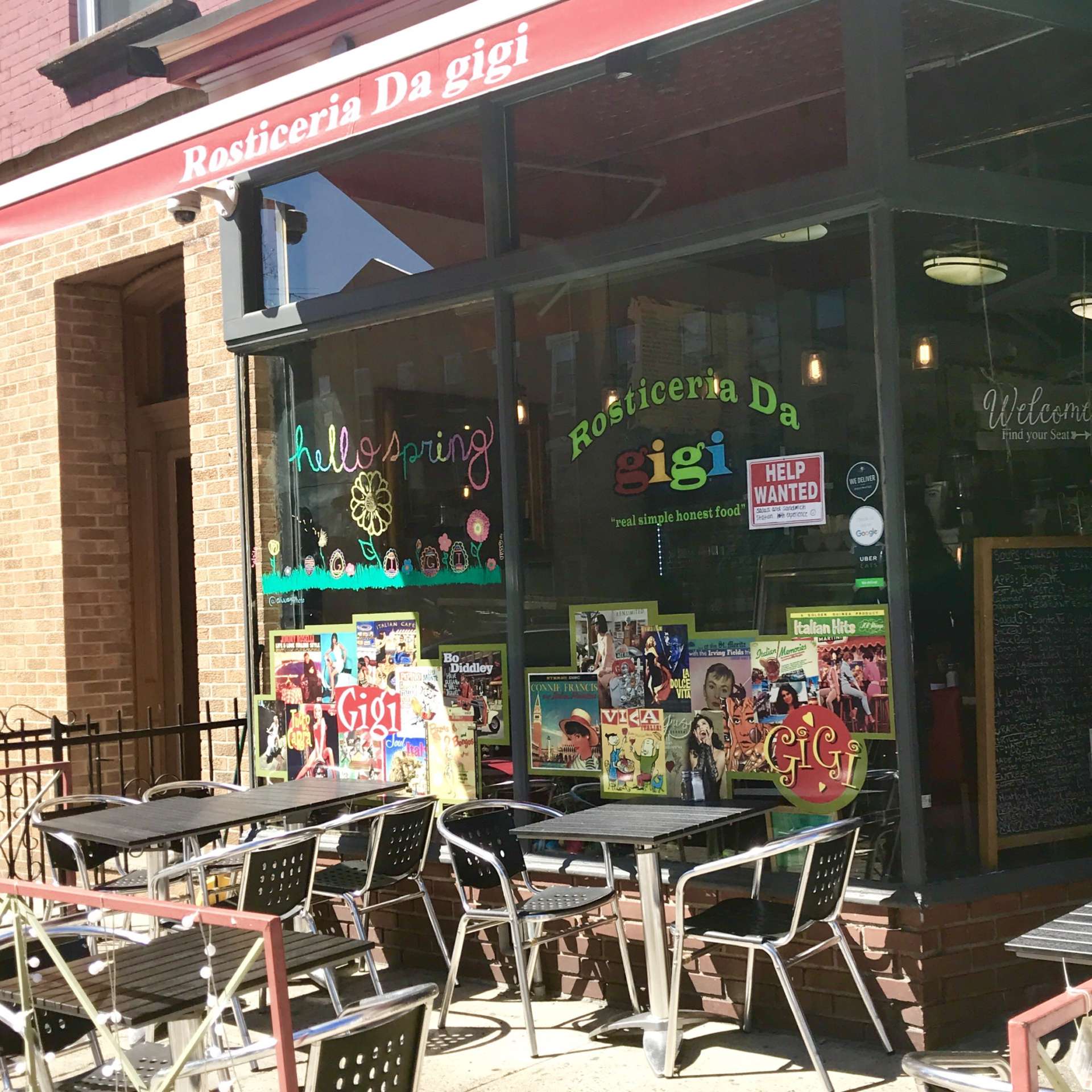 Rosticeria-da-Gigi-hoboken