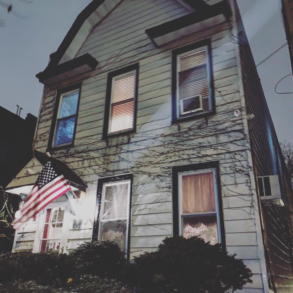 15 fox place jersey city