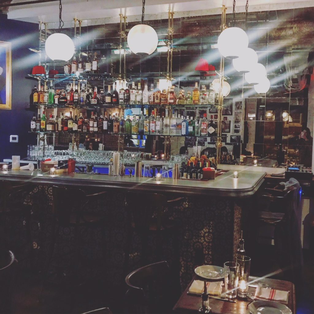 barbes-hoboken-moroccan-french-cuisine