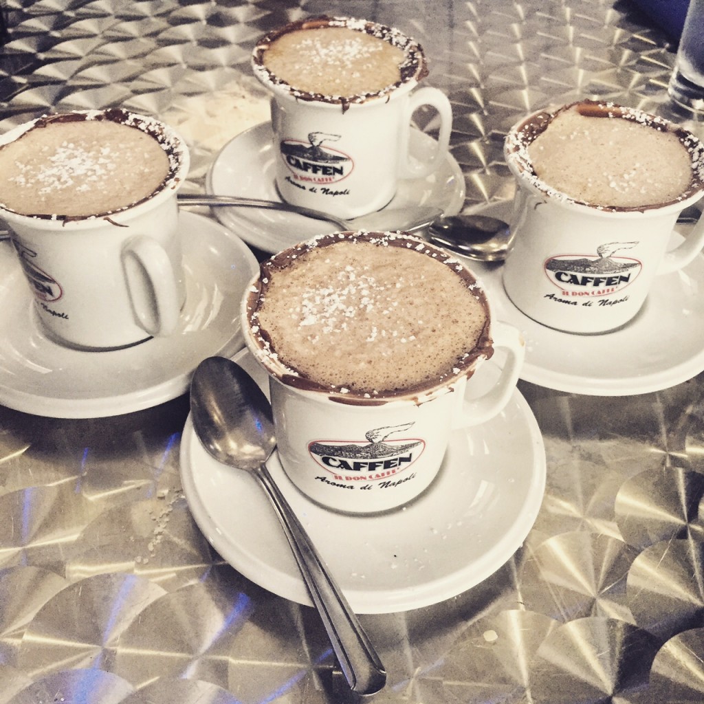 blue eyes cafe hoboken girl