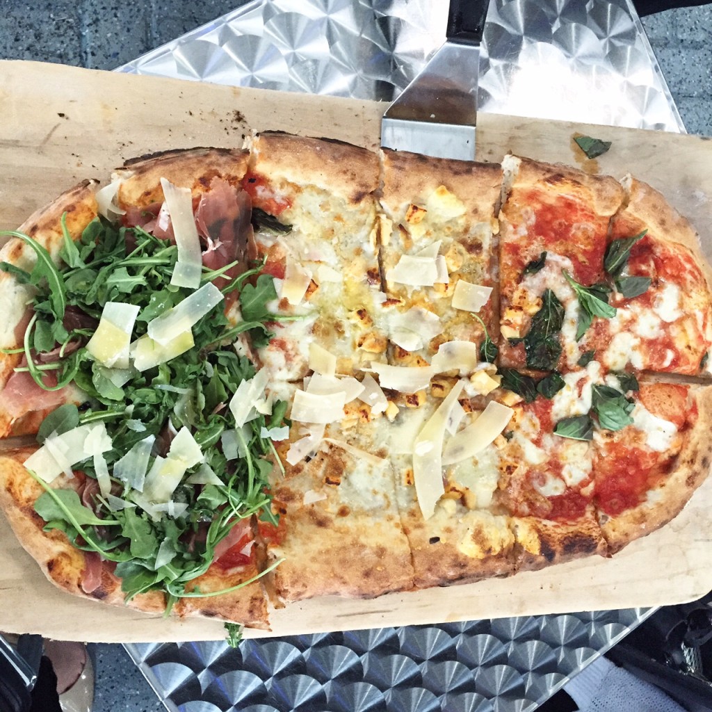 blue-eyes-cafe-hoboken best pizza hoboken