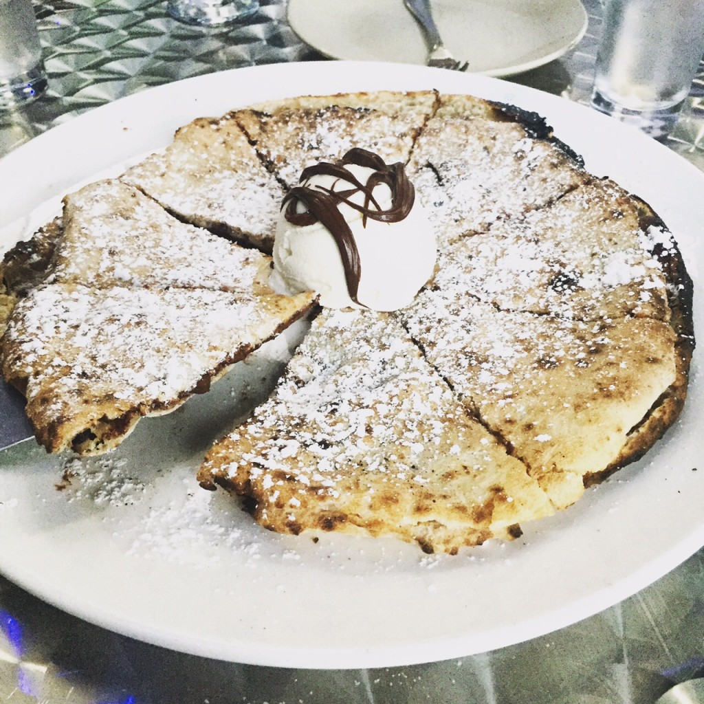 blue eyes cafe hoboken girl