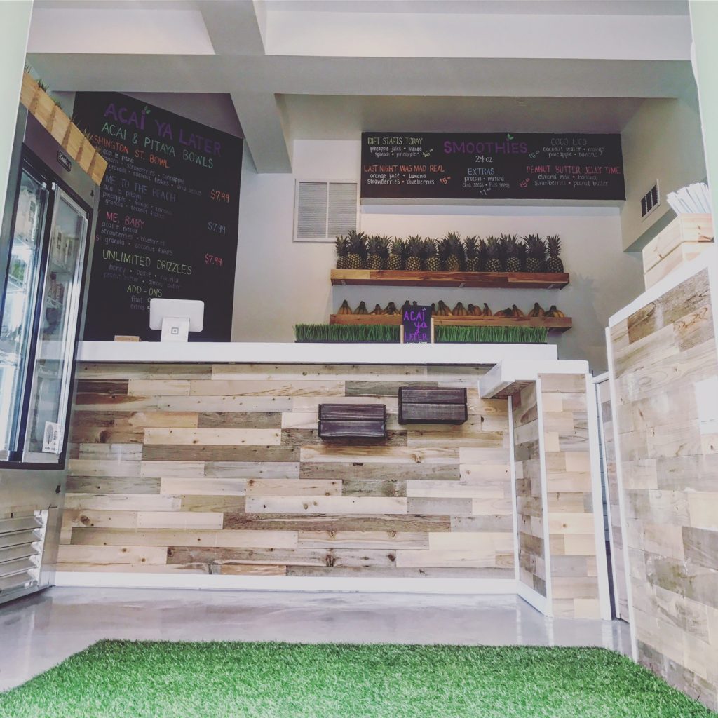 hoboken-acai-bowls-smoothies-acai-ya-later