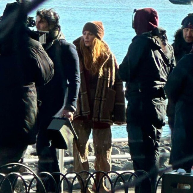 it ends with us jersey city