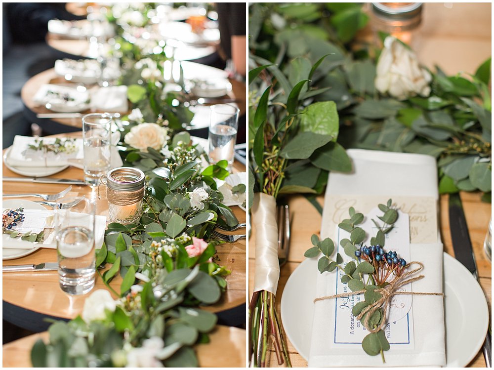 grand vin hoboken wedding