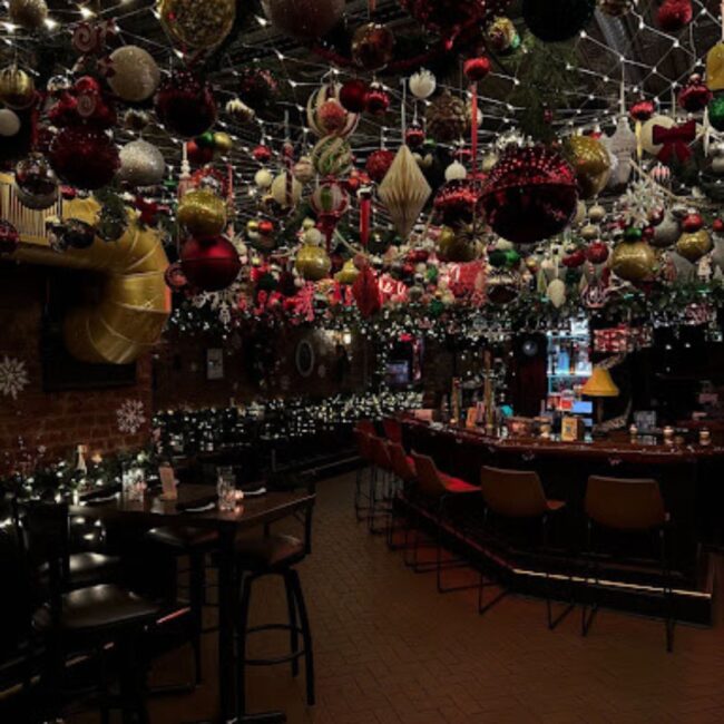 the light group hoboken nj