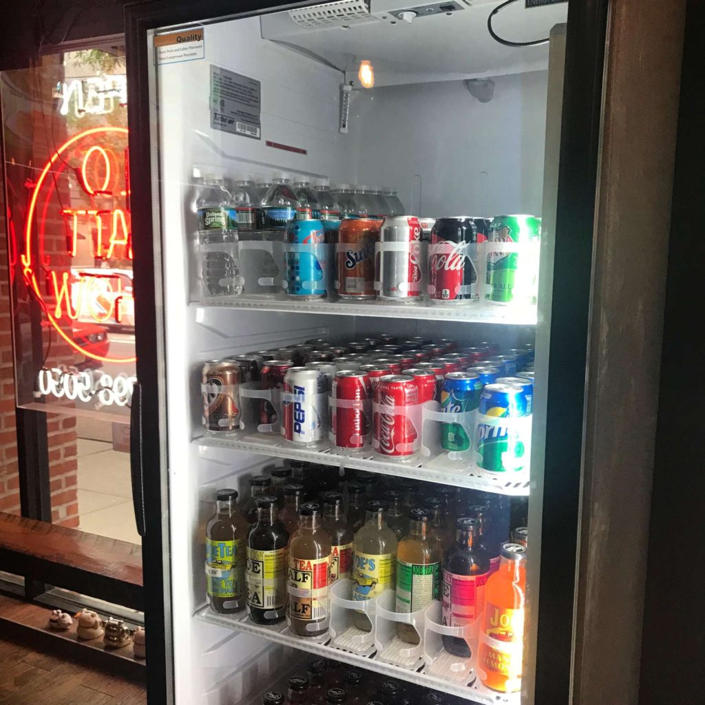 lo fatt chow hoboken chinese