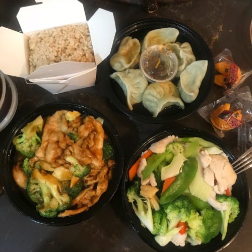 low fatt chow chinese food hoboken