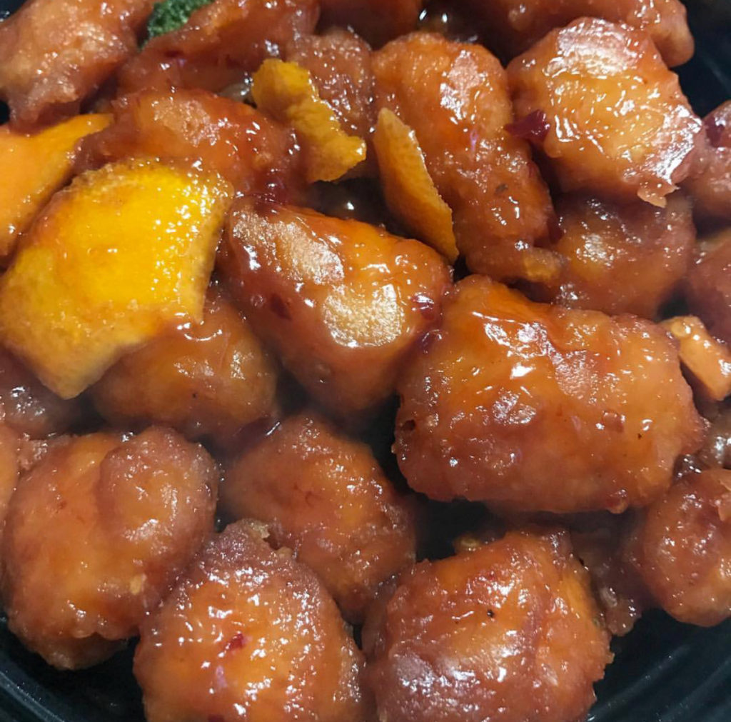 low fatt chow hoboken