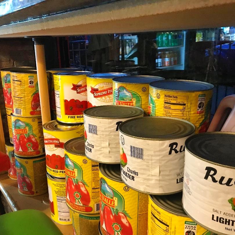 luca brasis italian deli hoboken