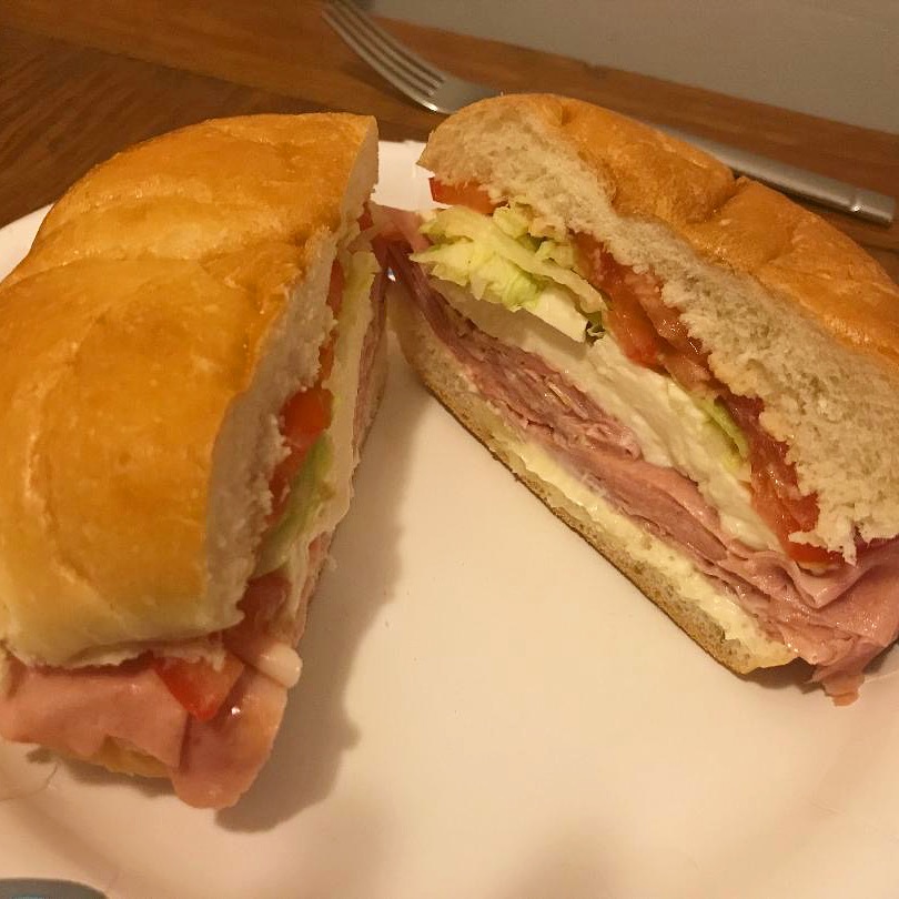 luca brasis italian deli hoboken